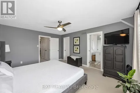 178 Mattingly Way Ottawa ON K4M 0C4