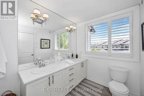 178 Mattingly Way Ottawa ON K4M 0C4