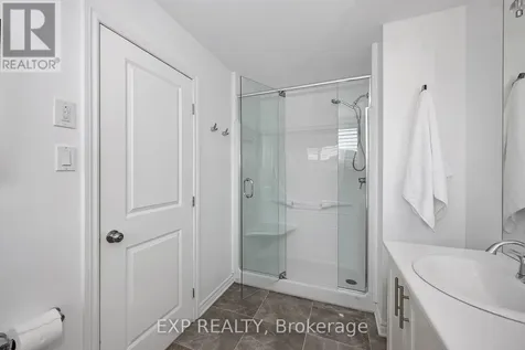178 Mattingly Way Ottawa ON K4M 0C4
