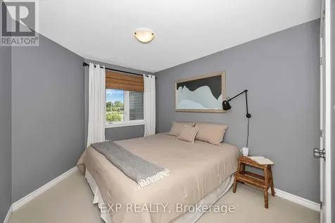 178 Mattingly Way Ottawa ON K4M 0C4