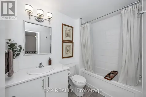 178 Mattingly Way Ottawa ON K4M 0C4