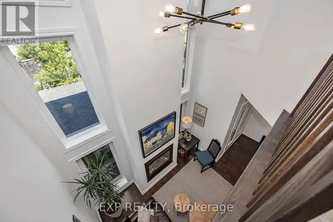 178 Mattingly Way Ottawa ON K4M 0C4