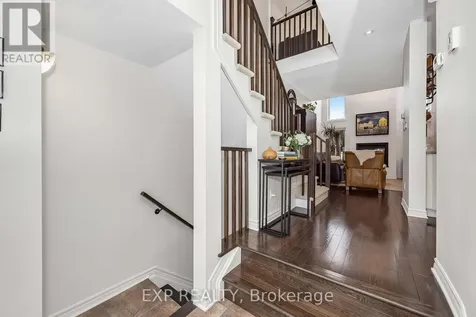 178 Mattingly Way Ottawa ON K4M 0C4