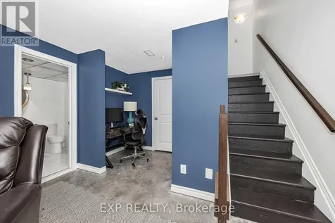 178 Mattingly Way Ottawa ON K4M 0C4