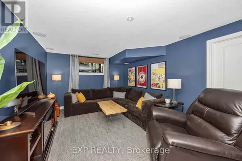 178 Mattingly Way Ottawa ON K4M 0C4