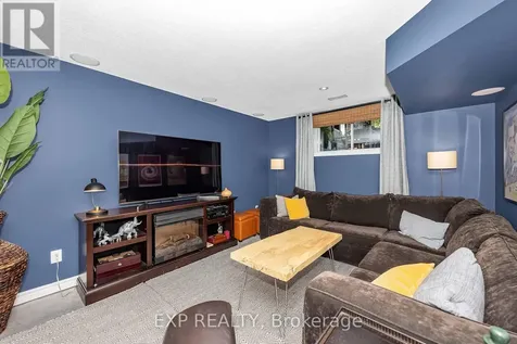 178 Mattingly Way Ottawa ON K4M 0C4
