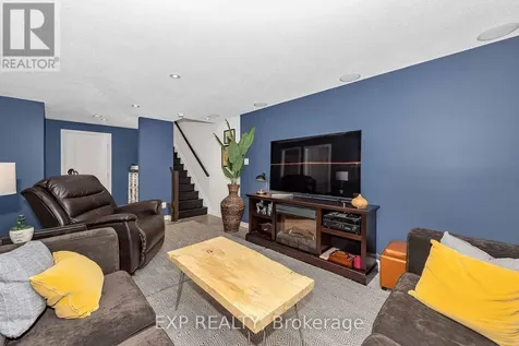 178 Mattingly Way Ottawa ON K4M 0C4