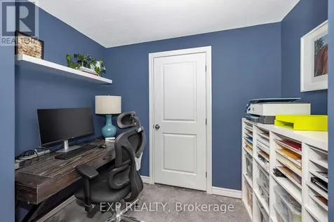 178 Mattingly Way Ottawa ON K4M 0C4