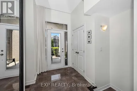 178 Mattingly Way Ottawa ON K4M 0C4