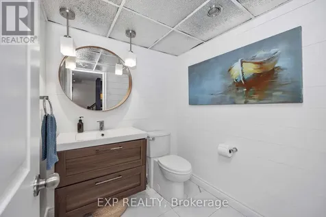 178 Mattingly Way Ottawa ON K4M 0C4