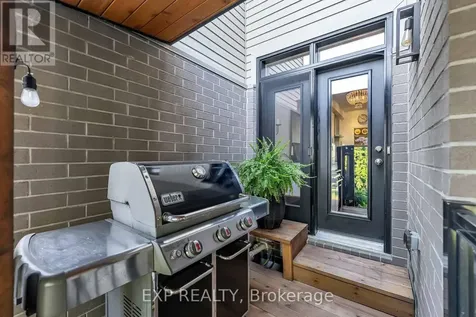 178 Mattingly Way Ottawa ON K4M 0C4