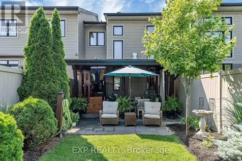 178 Mattingly Way Ottawa ON K4M 0C4