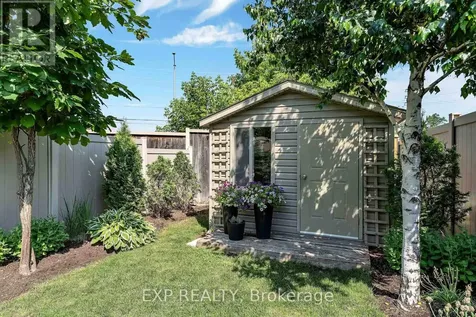 178 Mattingly Way Ottawa ON K4M 0C4