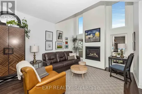 178 Mattingly Way Ottawa ON K4M 0C4