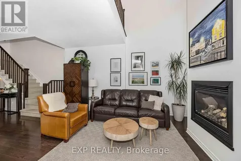 178 Mattingly Way Ottawa ON K4M 0C4