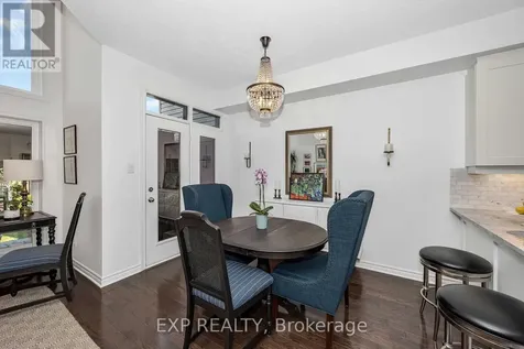 178 Mattingly Way Ottawa ON K4M 0C4