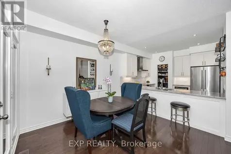 178 Mattingly Way Ottawa ON K4M 0C4