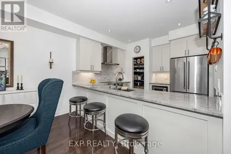 178 Mattingly Way Ottawa ON K4M 0C4