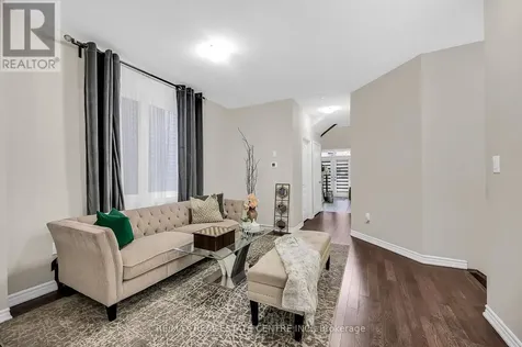 198 Whithorn Crescent Haldimand ON N3W 0C9
