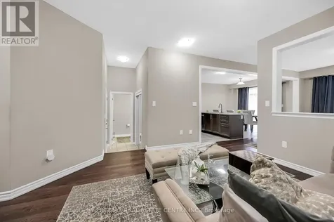 198 Whithorn Crescent Haldimand ON N3W 0C9