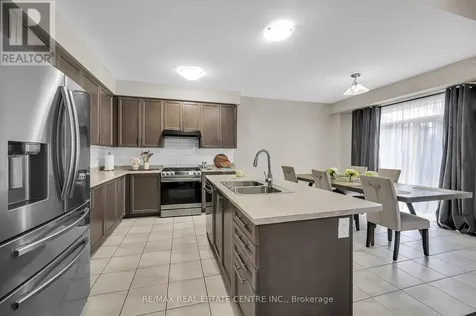 198 Whithorn Crescent Haldimand ON N3W 0C9