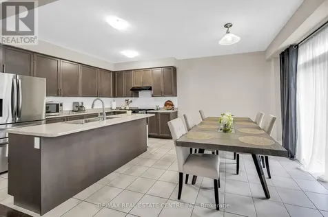 198 Whithorn Crescent Haldimand ON N3W 0C9