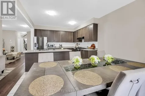 198 Whithorn Crescent Haldimand ON N3W 0C9