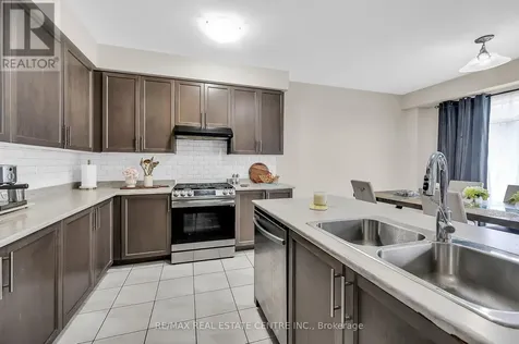 198 Whithorn Crescent Haldimand ON N3W 0C9