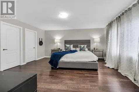 198 Whithorn Crescent Haldimand ON N3W 0C9