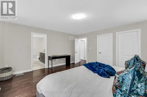 198 Whithorn Crescent Haldimand ON N3W 0C9