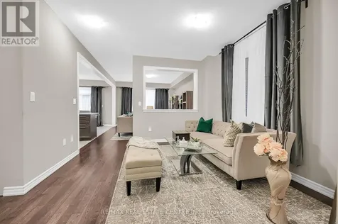 198 Whithorn Crescent Haldimand ON N3W 0C9