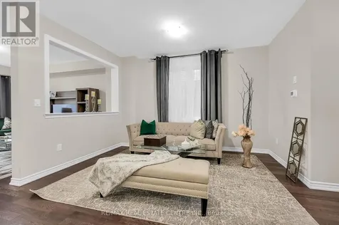 198 Whithorn Crescent Haldimand ON N3W 0C9