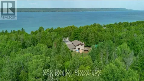 502354 Grey Road 1 Road Georgian Bluffs ON N0H 2T0