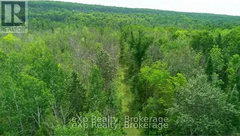 502354 Grey Road 1 Road Georgian Bluffs ON N0H 2T0
