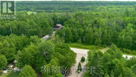 502354 Grey Road 1 Road Georgian Bluffs ON N0H 2T0