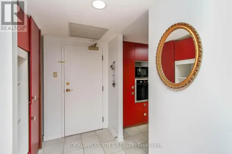 100 Grant Carman Drive North Ottawa ON K2E 8B8