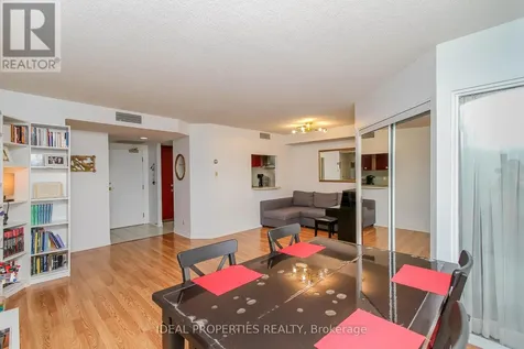 100 Grant Carman Drive North Ottawa ON K2E 8B8