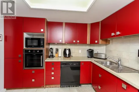 100 Grant Carman Drive North Ottawa ON K2E 8B8