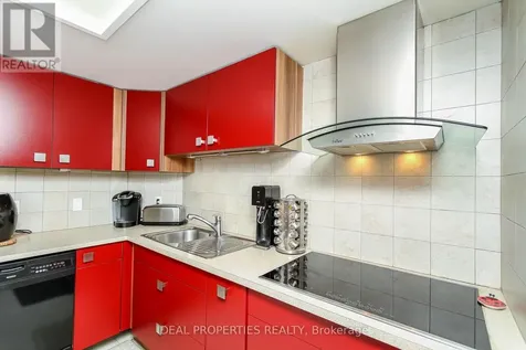 100 Grant Carman Drive North Ottawa ON K2E 8B8