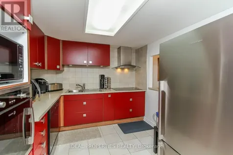 100 Grant Carman Drive North Ottawa ON K2E 8B8