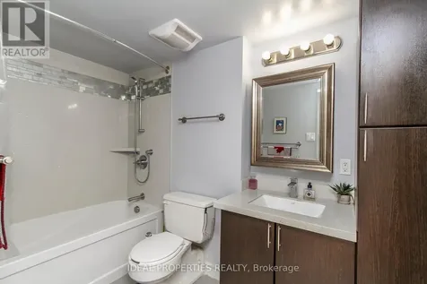 100 Grant Carman Drive North Ottawa ON K2E 8B8