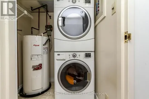 100 Grant Carman Drive North Ottawa ON K2E 8B8