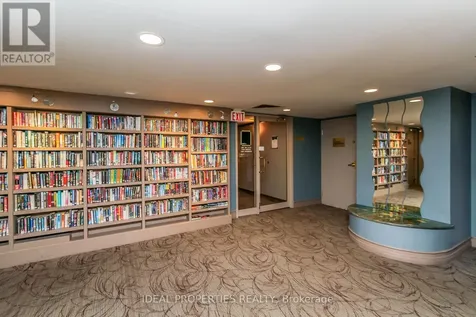 100 Grant Carman Drive North Ottawa ON K2E 8B8