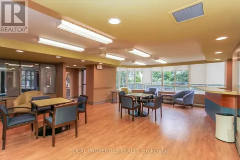100 Grant Carman Drive North Ottawa ON K2E 8B8