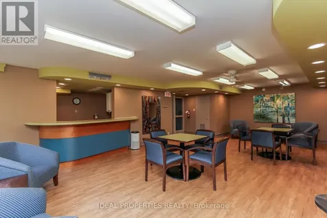 100 Grant Carman Drive North Ottawa ON K2E 8B8