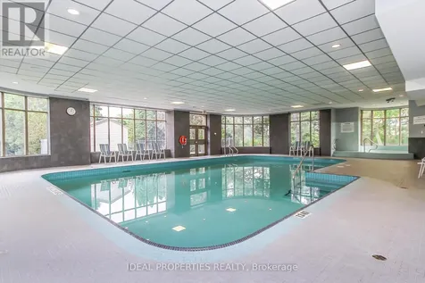 100 Grant Carman Drive North Ottawa ON K2E 8B8