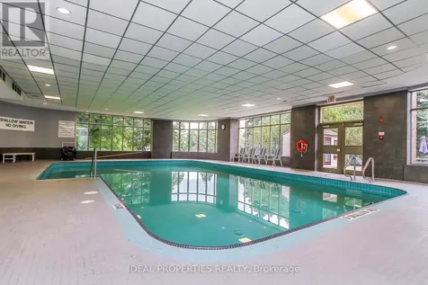 100 Grant Carman Drive North Ottawa ON K2E 8B8
