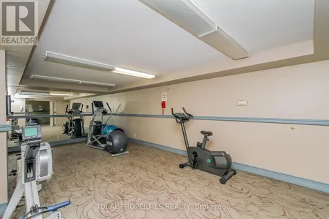 100 Grant Carman Drive North Ottawa ON K2E 8B8