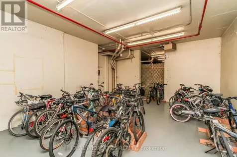 100 Grant Carman Drive North Ottawa ON K2E 8B8