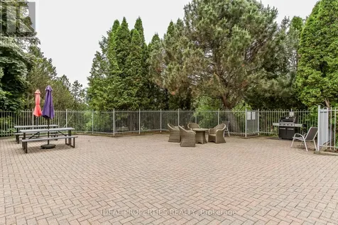 100 Grant Carman Drive North Ottawa ON K2E 8B8
